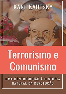 Terrorismo e Comunismo