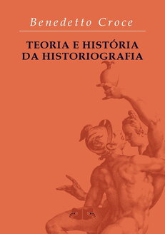 Teoria e História da Historiografia