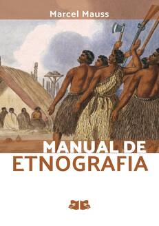 Manual de Etnografia