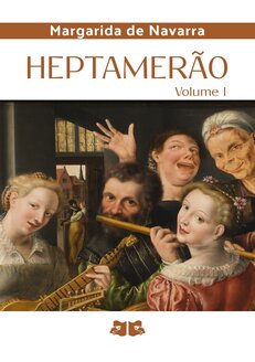 Heptamerão