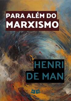 Para Além do Marxismo