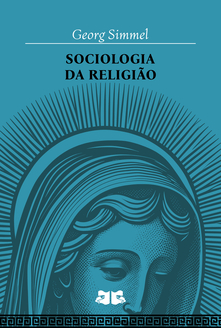 Sociologia da Religião