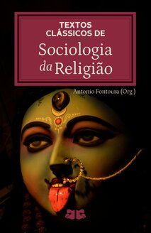 Sociologia da Religião