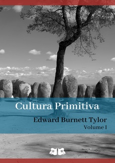 Cultura Primitiva