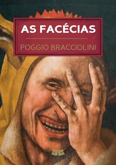As Facécias