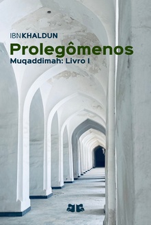 Prolegômenos