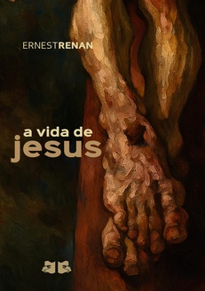 A Vida de Jesus