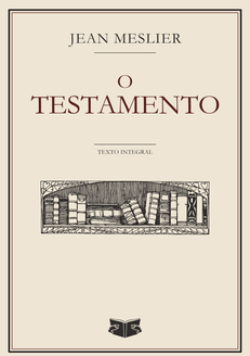 O Testamento